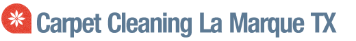 carpetcleaninglamarque.com
